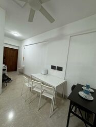 dunman-place photo thumbnail #2